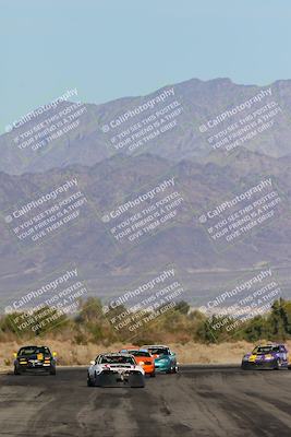 media/Feb-17-2024-Nasa AZ (Sat) [[ca3372609e]]/4-Race Group A/Race 1 Set 2/